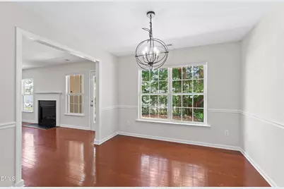 1546 Brown Owl Drive, Raleigh, NC 27610 - Photo 13