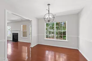 1546 Brown Owl Dr, Raleigh, NC 27610 - Photo 13