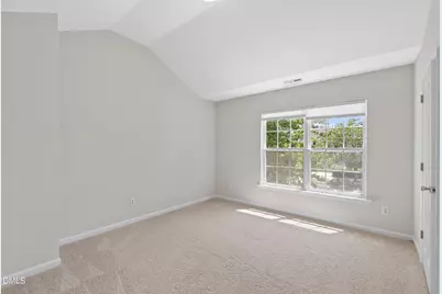 1546 Brown Owl Drive, Raleigh, NC 27610 - Photo 29