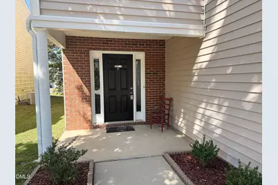 1546 Brown Owl Drive, Raleigh, NC 27610 - Photo 35