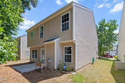 1546 Brown Owl Drive, Raleigh, NC 27610 - Photo 31