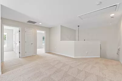 1546 Brown Owl Drive, Raleigh, NC 27610 - Photo 19