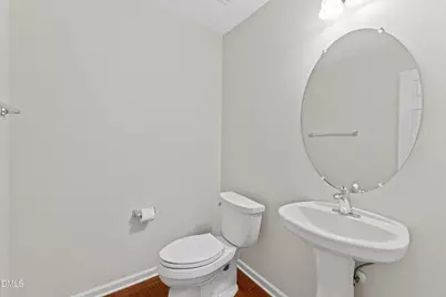 1546 Brown Owl Drive, Raleigh, NC 27610 - Photo 15