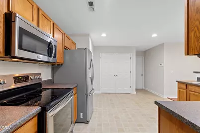 1546 Brown Owl Drive, Raleigh, NC 27610 - Photo 11