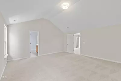1546 Brown Owl Drive, Raleigh, NC 27610 - Photo 21