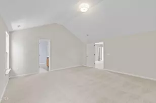 1546 Brown Owl Dr, Raleigh, NC 27610 - Photo 21