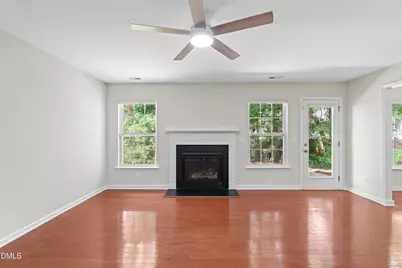 1546 Brown Owl Drive, Raleigh, NC 27610 - Photo 7