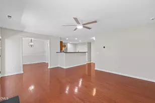 1546 Brown Owl Dr, Raleigh, NC 27610 - Photo 15