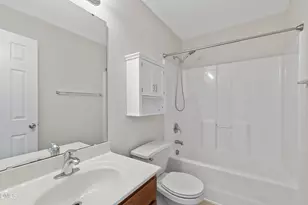 1546 Brown Owl Dr, Raleigh, NC 27610 - Photo 27
