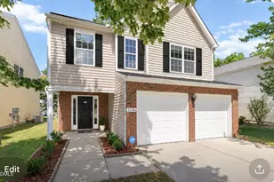 1546 Brown Owl Dr, Raleigh, NC 27610 - Photo 1
