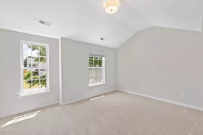 1546 Brown Owl Drive, Raleigh, NC 27610 - Photo 25