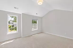 1546 Brown Owl Dr, Raleigh, NC 27610 - Photo 25