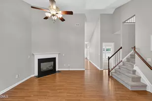 10635 Edmundson Ave, Raleigh, NC 27614 - Photo 7