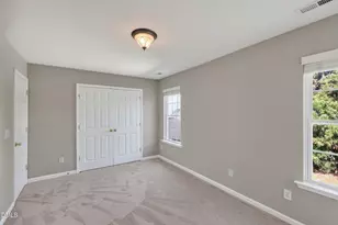10635 Edmundson Ave, Raleigh, NC 27614 - Photo 35