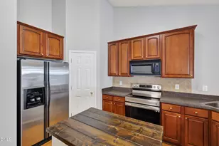 10635 Edmundson Ave, Raleigh, NC 27614 - Photo 15