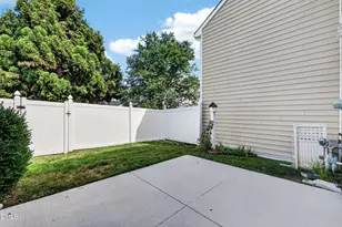 10635 Edmundson Ave, Raleigh, NC 27614 - Photo 5