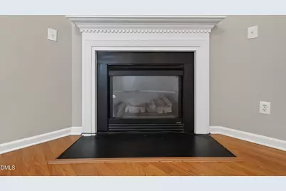 10635 Edmundson Avenue, Raleigh, NC 27614 - Photo 9