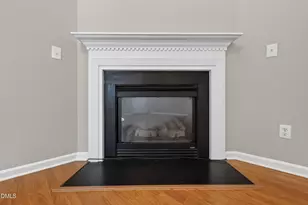 10635 Edmundson Ave, Raleigh, NC 27614 - Photo 9