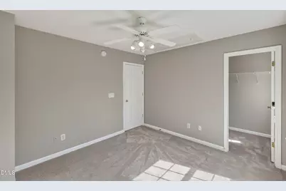 10635 Edmundson Avenue, Raleigh, NC 27614 - Photo 39