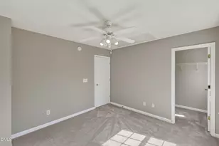 10635 Edmundson Ave, Raleigh, NC 27614 - Photo 39