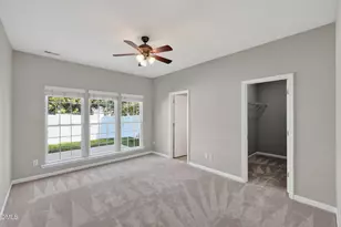 10635 Edmundson Ave, Raleigh, NC 27614 - Photo 21