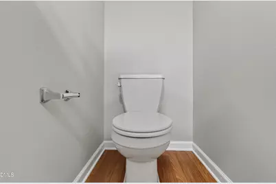 10635 Edmundson Avenue, Raleigh, NC 27614 - Photo 29