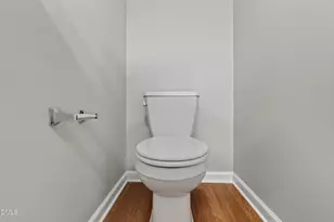 10635 Edmundson Ave, Raleigh, NC 27614 - Photo 29