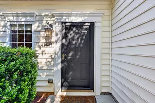 10635 Edmundson Ave, Raleigh, NC 27614 - Photo 3