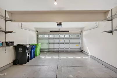 10635 Edmundson Avenue, Raleigh, NC 27614 - Photo 31
