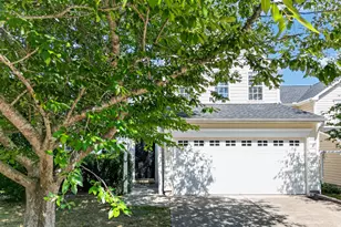 10635 Edmundson Ave, Raleigh, NC 27614 - Photo 41