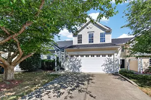 10635 Edmundson Ave, Raleigh, NC 27614 - Photo 1