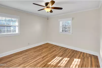 625 Western Avenue, Nashville, NC 27856 - Photo 21