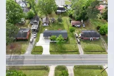 625 Western Avenue, Nashville, NC 27856 - Photo 33