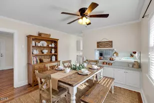 625 Western Ave, Nashville, NC 27856 - Photo 13