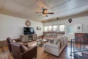 625 Western Ave, Nashville, NC 27856 - Photo 3
