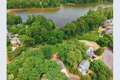 7304 Bodkin Court, Raleigh, NC 27613 - Photo 43