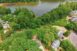 7304 Bodkin Ct, Raleigh, NC 27613 - Photo 43