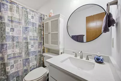 7304 Bodkin Court, Raleigh, NC 27613 - Photo 35