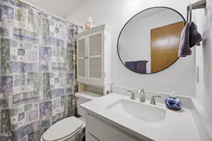 7304 Bodkin Ct, Raleigh, NC 27613 - Photo 35
