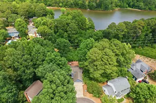 7304 Bodkin Ct, Raleigh, NC 27613 - Photo 41