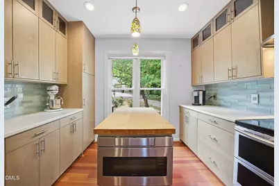 7304 Bodkin Court, Raleigh, NC 27613 - Photo 7