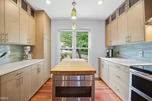 7304 Bodkin Ct, Raleigh, NC 27613 - Photo 7