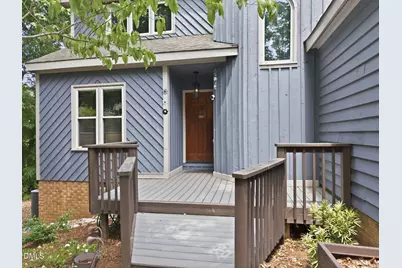 7304 Bodkin Court, Raleigh, NC 27613 - Photo 5