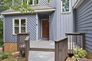 7304 Bodkin Ct, Raleigh, NC 27613 - Photo 5