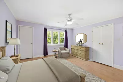 7304 Bodkin Court, Raleigh, NC 27613 - Photo 25