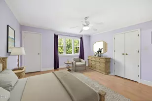 7304 Bodkin Ct, Raleigh, NC 27613 - Photo 25