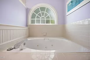 7304 Bodkin Ct, Raleigh, NC 27613 - Photo 31