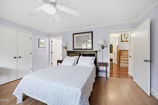 7304 Bodkin Ct, Raleigh, NC 27613 - Photo 27