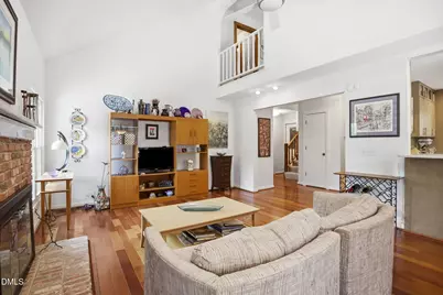 7304 Bodkin Court, Raleigh, NC 27613 - Photo 17