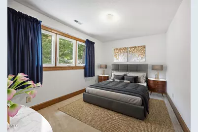 7304 Bodkin Court, Raleigh, NC 27613 - Photo 33